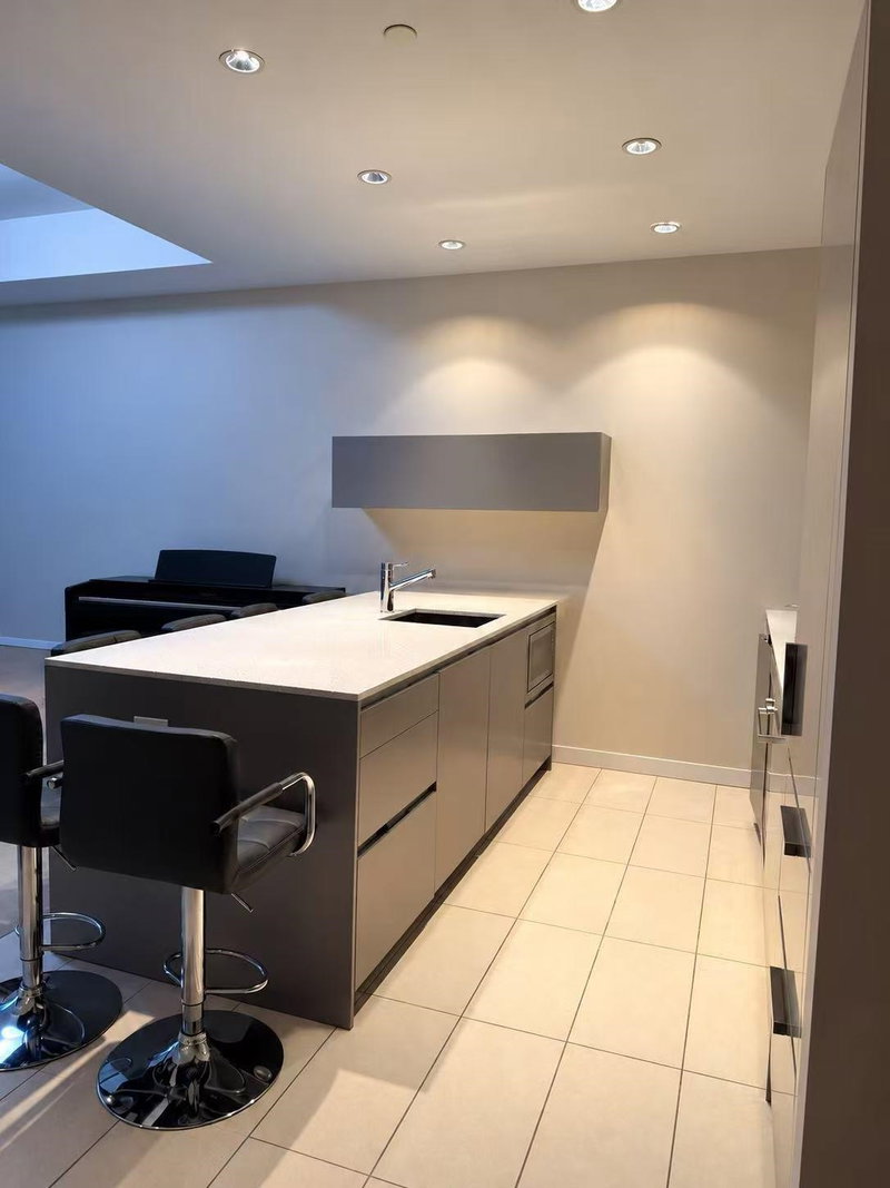Image of home for listing MLS® R3179495