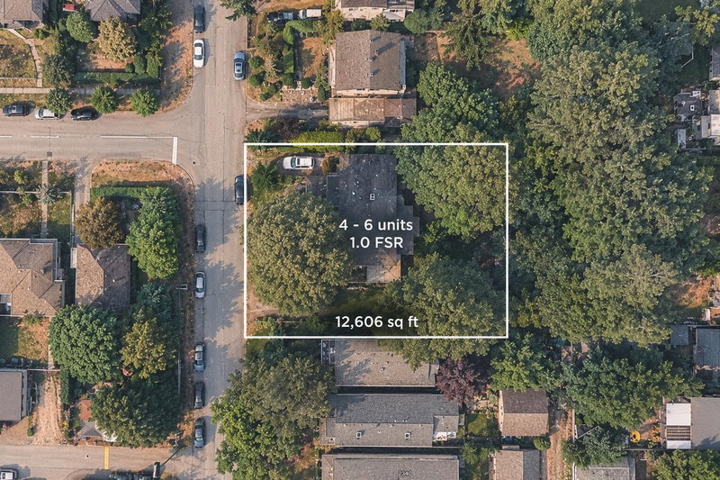 Image of home for listing MLS® R3179497