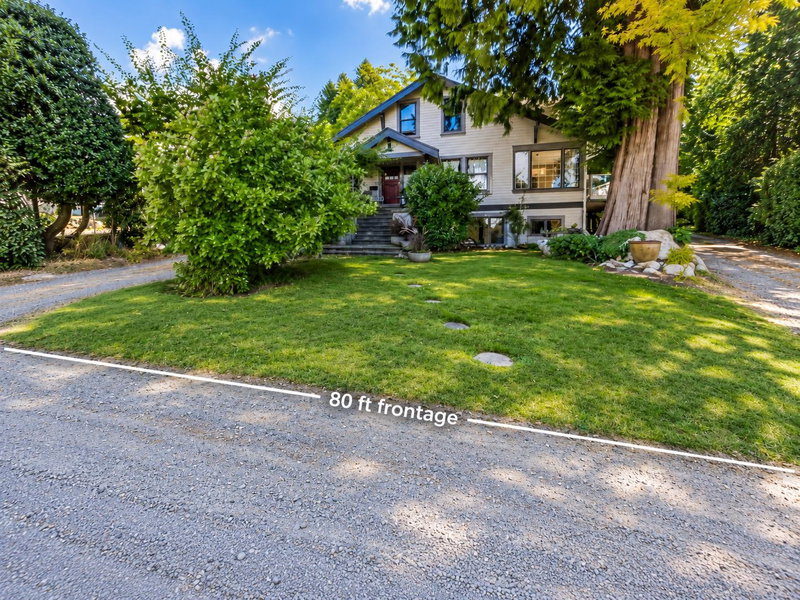 Image of home for listing MLS® R3179497