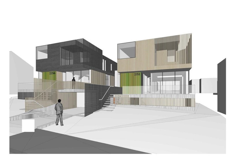 Image of home for listing MLS® R3179497