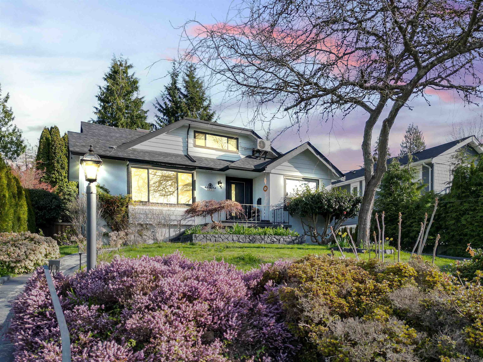Image of home for listing MLS® R3179501