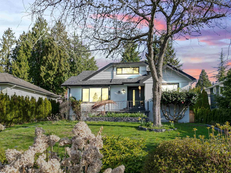 Image of home for listing MLS® R3179501