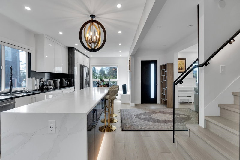 Image of home for listing MLS® R3179501