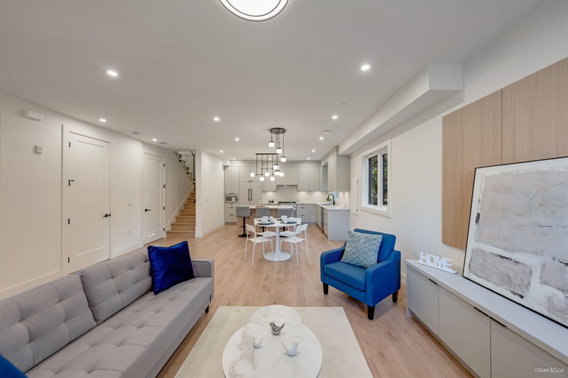 Image of home for listing MLS® R3179503