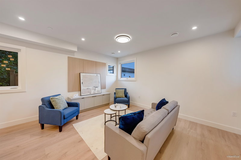 Image of home for listing MLS® R3179503
