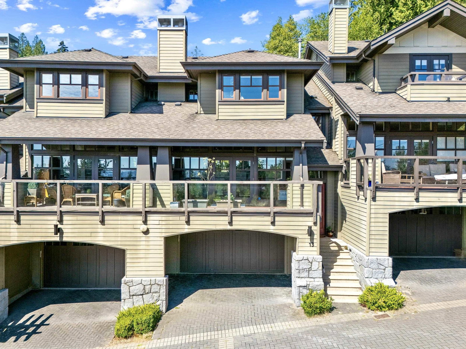 Image of home for listing MLS® R3179504