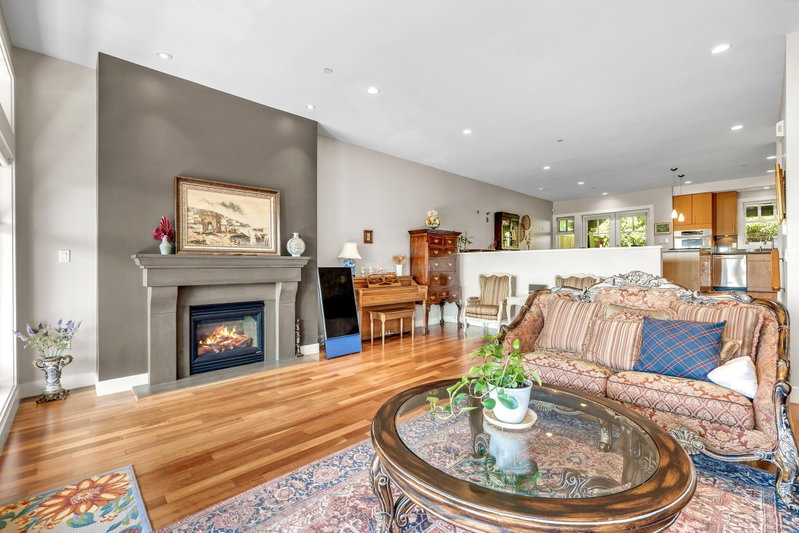 Image of home for listing MLS® R3179504