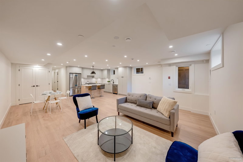 Image of home for listing MLS® R3179505