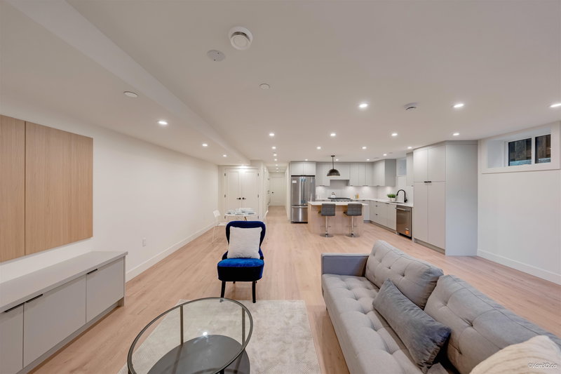 Image of home for listing MLS® R3179505