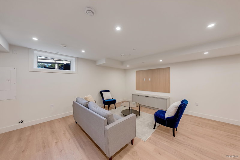 Image of home for listing MLS® R3179505