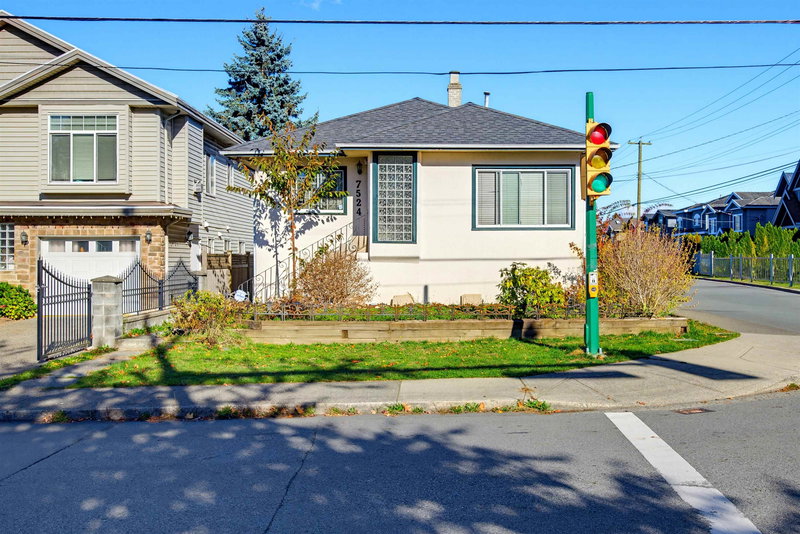 Image of home for listing MLS® R3179509