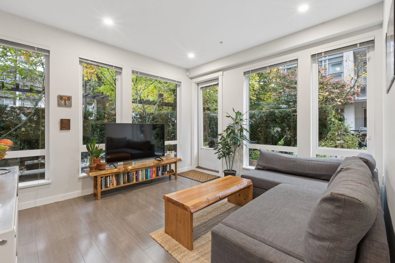 Image of home for listing MLS® R3179510