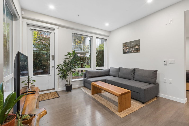 Image of home for listing MLS® R3179510