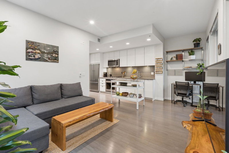 Image of home for listing MLS® R3179510