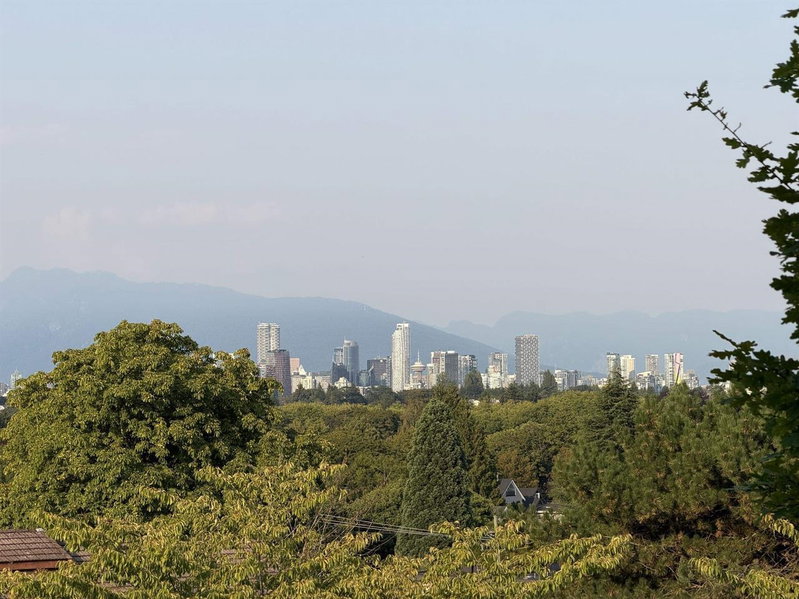 Image of home for listing MLS® R3179512