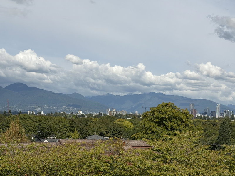 Image of home for listing MLS® R3179512