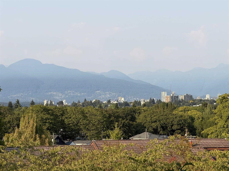 Image of home for listing MLS® R3179512