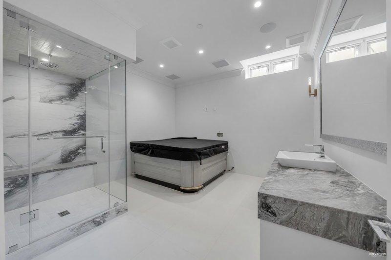 Image of home for listing MLS® R3179513