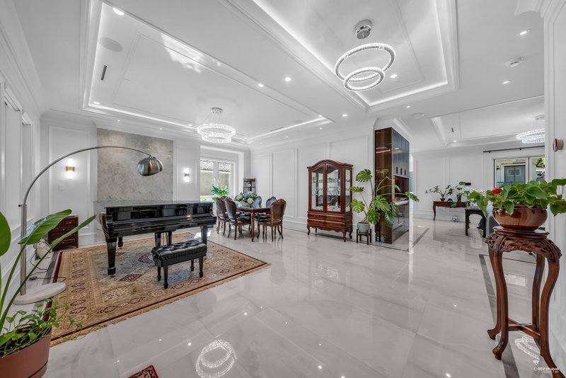 Image of home for listing MLS® R3179513