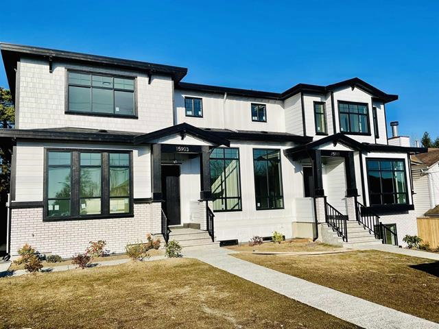 Image of home for listing MLS® R3179514