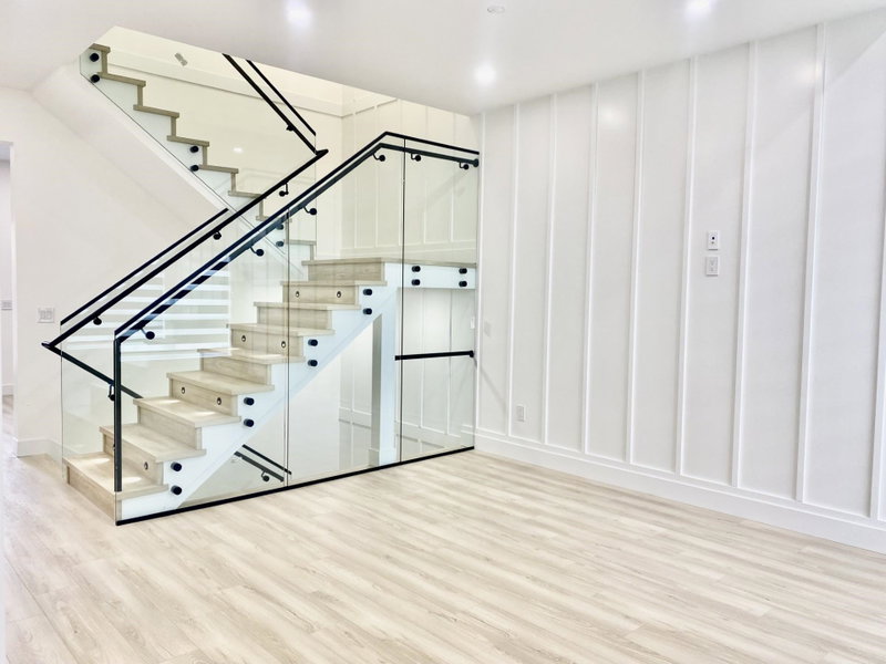 Image of home for listing MLS® R3179514