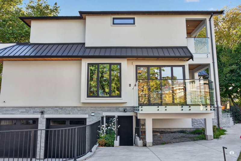 Image of home for listing MLS® R3179516