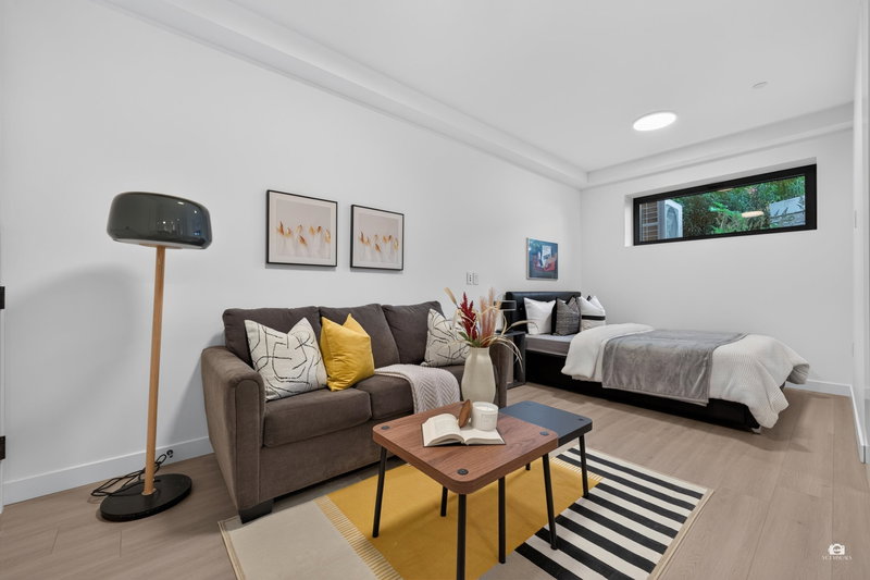 Image of home for listing MLS® R3179516
