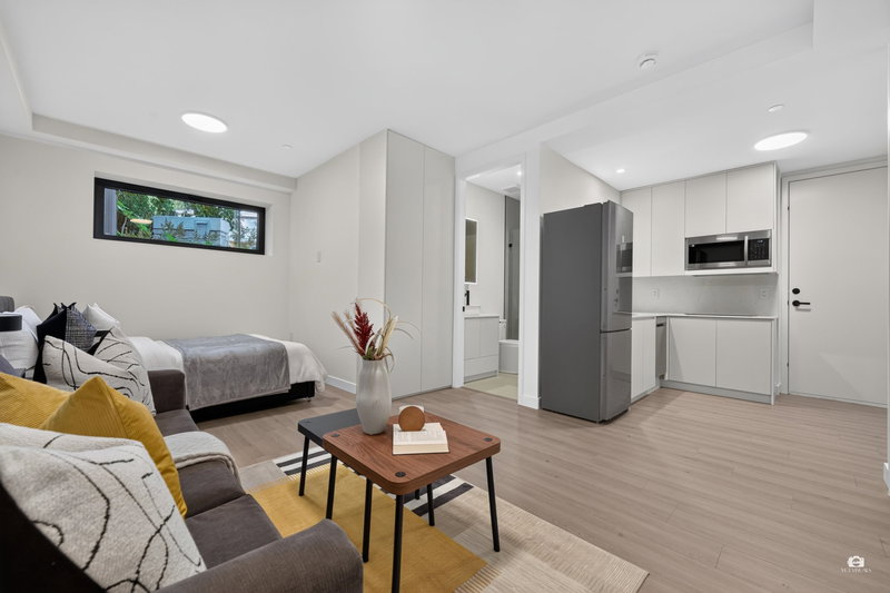 Image of home for listing MLS® R3179516