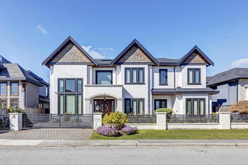 Image of home for listing MLS® R3179517