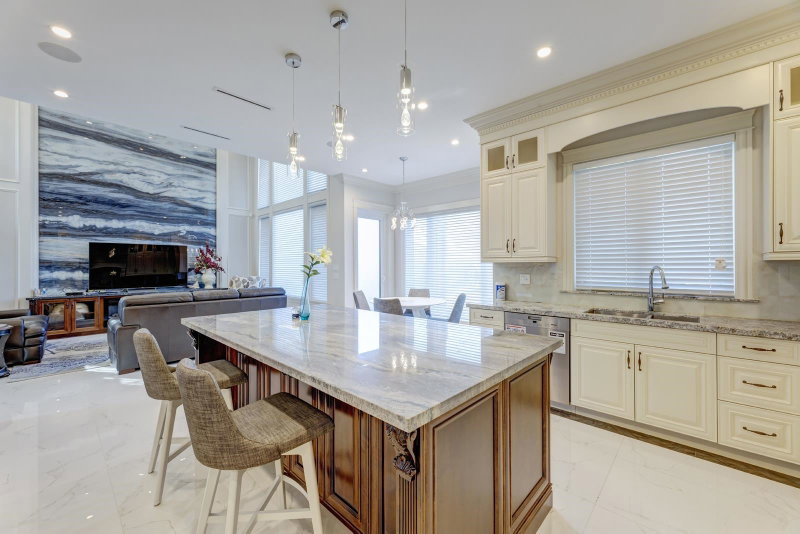 Image of home for listing MLS® R3179517