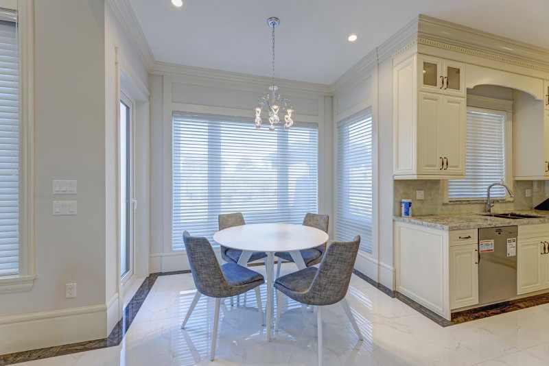 Image of home for listing MLS® R3179517