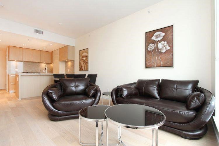 Image of home for listing MLS® R3179520