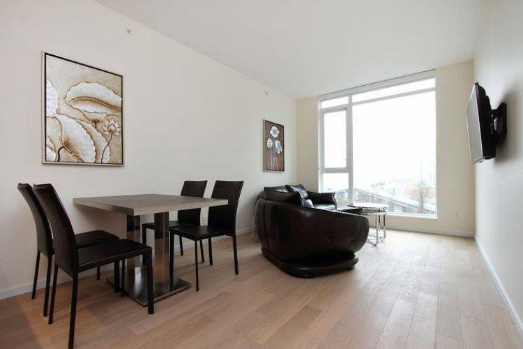 Image of home for listing MLS® R3179520