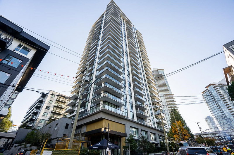 Image of home for listing MLS® R3179523