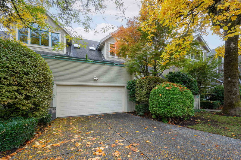 Image of home for listing MLS® R3179525