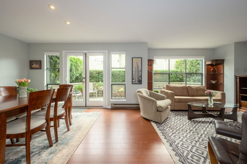 Image of home for listing MLS® R3179525