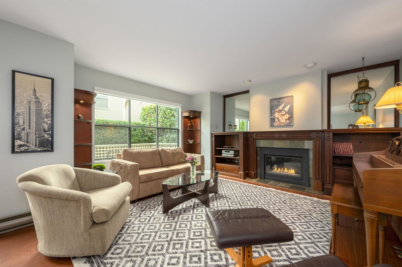 Image of home for listing MLS® R3179525