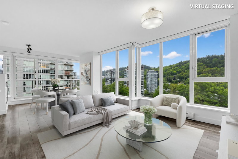 Image of home for listing MLS® R3179526