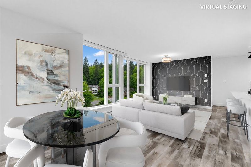 Image of home for listing MLS® R3179526