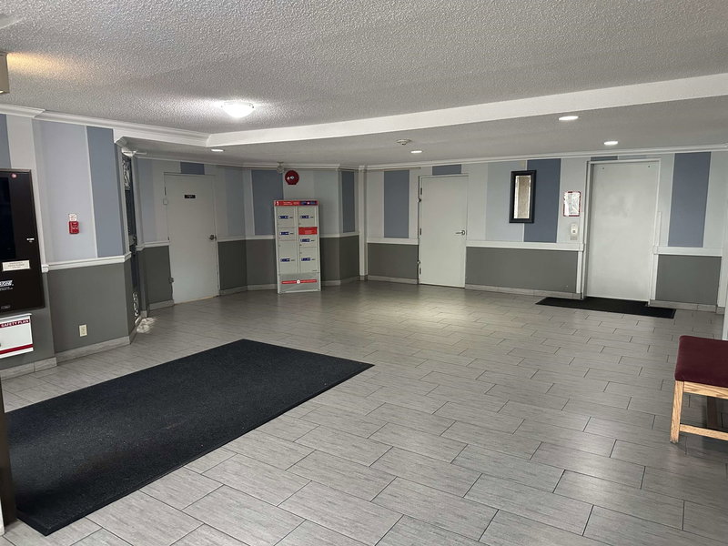 Image of home for listing MLS® R3179528