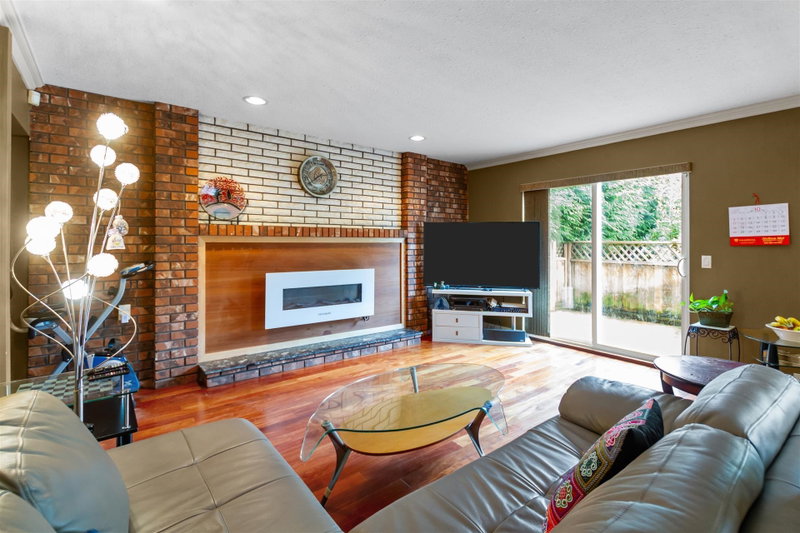 Image of home for listing MLS® R3179530