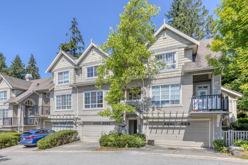 Image of home for listing MLS® R3179531