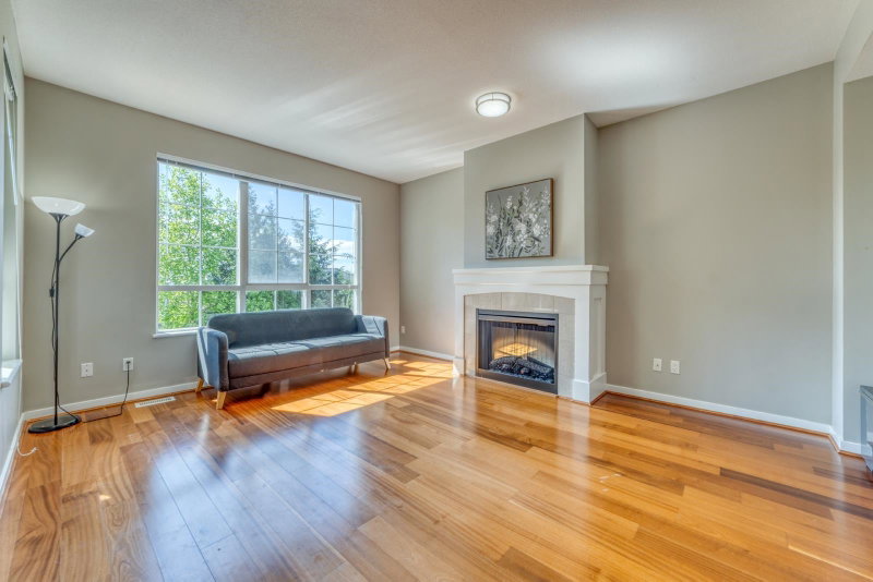 Image of home for listing MLS® R3179531