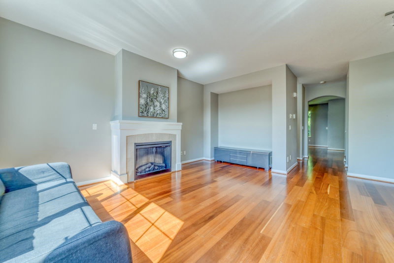 Image of home for listing MLS® R3179531