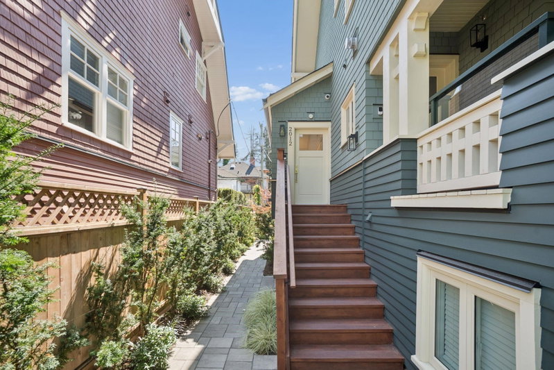 Image of home for listing MLS® R3179532