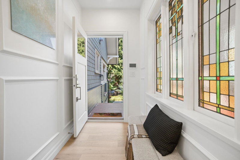 Image of home for listing MLS® R3179532