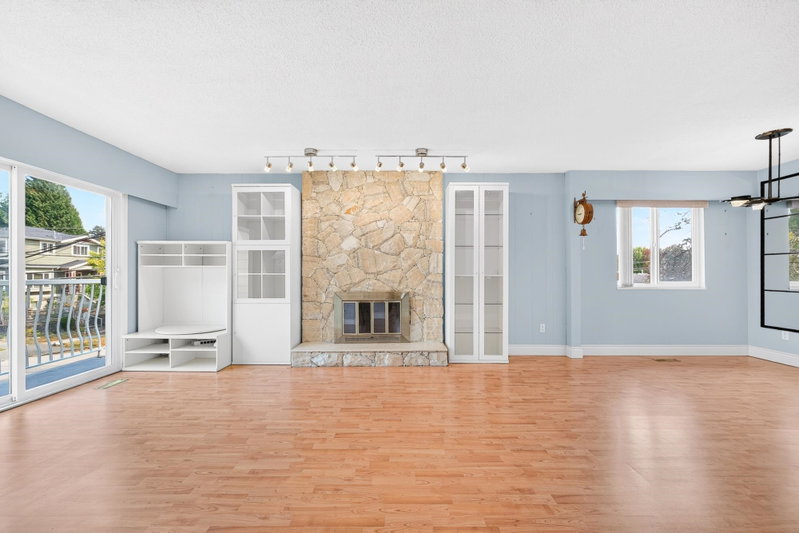 Image of home for listing MLS® R3179533
