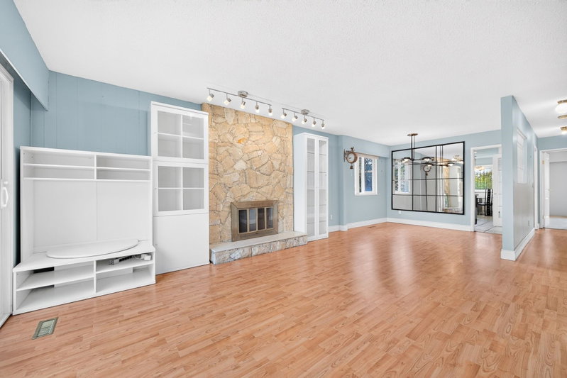 Image of home for listing MLS® R3179533