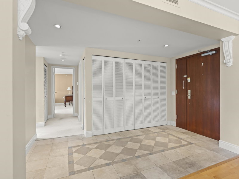 Image of home for listing MLS® R3179535