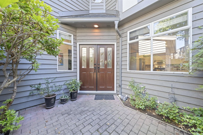 Image of home for listing MLS® R3179536